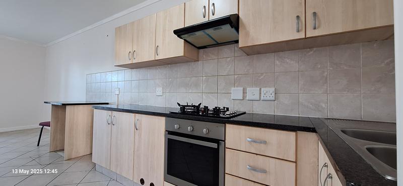 3 Bedroom Property for Sale in Reebok Western Cape